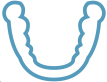 Invisalign icon